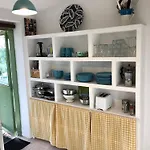 Trulli Dell Uliveto - 2 Bedrooms - Private Pool