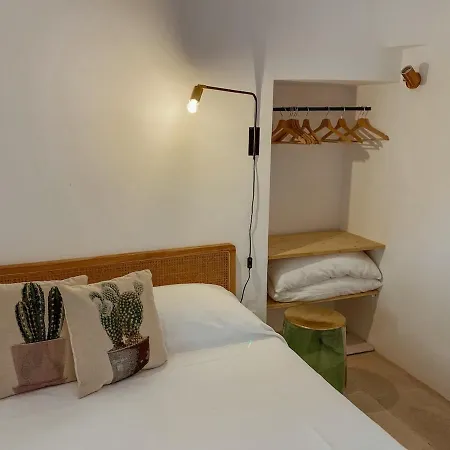 Trulli - 2 Bedrooms - Private Pool Castellana Grotte