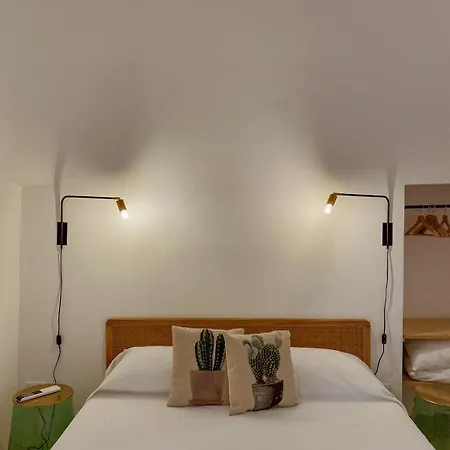 Trulli - 2 Bedrooms - Private Pool Holiday home