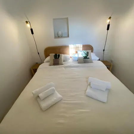 Holiday home Trulli - 2 Bedrooms - Private Pool